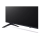 Smart Tv 50 Pulgadas 4k Ultra Hd 50ur8750ps LG
