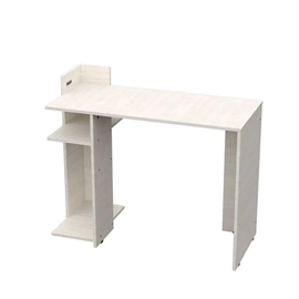 Escritorio Dakar Mesa Pc Oficina Mosconi Mueble Estudio Venezia