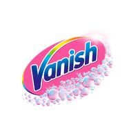 Vanish