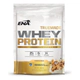 Proteina Ena Whey True Made Aislada Concentrada 1 Lb