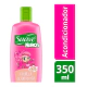Acondicionador Suave Kids Frutilla Glamorosa X 350 Ml
