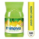 Jugo De Limon Minerva 500 Ml