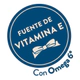 Mayonesa Hellmanns Clasica 475 Gr Doypack