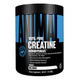 Universal Nutrition Animal 100% Creatine Monohydrate X500 Gr