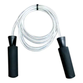 Soga De Saltar De Cable Mir Fitness