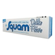 Crema Squam Doble Fluor 60 Gr