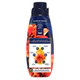 Suavizante Concentrado Comfort Energia Floral 500 Ml