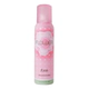 Flower Rose Desodorante 150 Ml