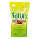Mayonesa Natura Sin Gluten Doypack 950g