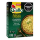 Arroz Gallo Curry Asiático 240 Gr
