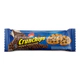Galletitas Gaona Crunchips X 172 Gr