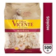 Fideos Don Vicente Moños 500 Gr