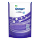 Jabon Ropa Liquido Granby Jardin De Violetas Y Fresias 800m