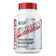 Quemador De Grasa Carnitina L Lipo Nutrex 60 Capsulas