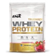 Proteina Ena Whey True Made Aislada Concentrada 1 Lb