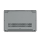 Notebook Lenovo Ideapad Ryzen5 3500u 8 Gb 512 Gb Free Dos