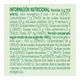 Saborizador Mix De Sabor Para Verduras Knorr 24g
