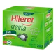 Edulcorante Hileret Stevia Forte 200 Sobres