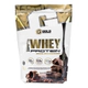 Proteina Gold Nutrition Whey Protein 1 Suplementos 2 Lb