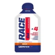 Gel Race Mervick Repositor Energetico Bcaa 12un Frutos Rojos