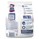 Jabon En Polvo Ala Bicarbonato 3kg
