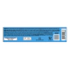 Pasta Dental Triple Protección Close Up Menta Fresca 70 G