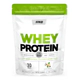 Proteina Star Nutrition Whey Protein Doypack 2 Lb
