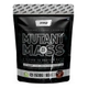 Mutant Mass Star Nutrition Ganador De Masa 1,53 Kg