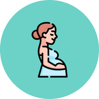 PROTECTORES Y APOSITOS