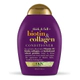 Acondicionador Ogx Thick & Full Biotin & Collagen 385 Ml