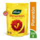 Pimenton Dulce Seleccionado Alicante 200 Gr