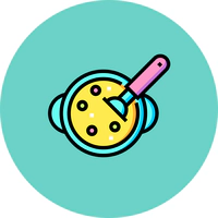 ALIMENTOS INFANTILES