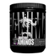 Aminos Bcaa Juiced Universal Taurina 377 Gr
