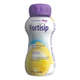 Fortisip Splemento Nutricional Sabor Vainilla 200 Ml