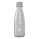 Botella Térmica Infantil Drinky Chicco 350 Ml