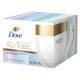 Máscara De Tratamiento Dove Bond Intense Repair 250 G
