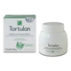 Crema Facial Tortulan Aloe 110 Gr