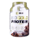 Iso Gold Protein Gold Nutrition Hidrolizada X 2 Lb