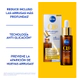 Sérum Doble Acción Nivea Q10 Anti-wrinkle Expert 30 Ml