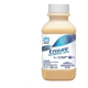Ensure Clinical Rth 500 Ml Sabor Vainilla Vainilla