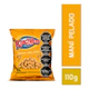 Maní Pelado Krachitos Salado Frito 110 Gr