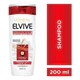 Shampoo Elvive Loreal Paris Reparacion Total 5 200 Ml