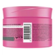 Máscara De Tratamiento Sedal Ceramidas 300 G