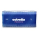 Algodon Estrella Premium 75 Gr