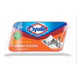 Esponja Ayudin Cocina X 1 Unidad