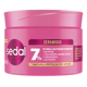 Máscara De Tratamiento Sedal Ceramidas 300 G