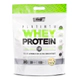 Whey Protein Star Nutrition Proteina De Suero X 3 Kg