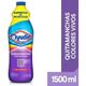 Quitamanchas Ayudin Ropa Colores Vivos 1,5 Lt Botella