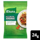Saborizador Mix De Sabor Para Verduras Knorr 24gSaborizador Mix De Sabor Para Verduras Knorr 24g