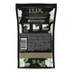 Lux Jabon Liquido Botanicals Jazmin Repuesto X 220ml